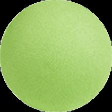 Globe Vert amande* HappyLights